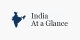 India Glance