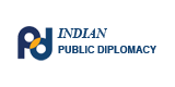IPD Video