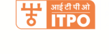ITPO Event Calendar