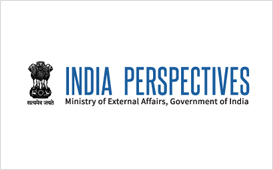 India perspectives