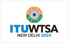 ITUWSTA Logo